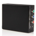 CPNTA2HDMI - Video Signal Converters -