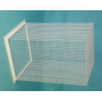 Ra technology RA-Uni-Mesh-Cage-XL