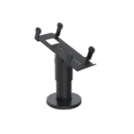 Ergonomic Solutions SpacePole Payment Castles Saturn 1000-KC DuraTilt® SP2, 100mm (no handle)