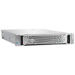 HPE ProLiant DL380 Gen9 12LFF Configure-to-order Server servidor
