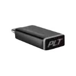 POLY BT600 USB Svart
