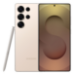 Samsung Galaxy S25 Ultra SM-S938B/DS 17.5 cm (6.9") Dual SIM Android 15 5G USB Type-C 12 GB 1 TB 5000 mAh Pink gold, Titanium