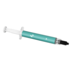 DeepCool Z3 PRO heat sink compound Thermal paste 4 W/m·K 5.8 g