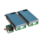 Digi ITPS-PSIK power supply unit 39 W