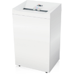 HSM StoreEx OMDD 130 digital data media shredder, Container:51 l Security level:O-5 | T-6 | E-5 for:Credit Card | CD/DVD