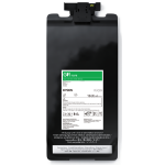 Epson C13T56FB00 inktcartridge Origineel Groen