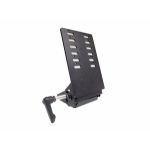 Zebra 3PTY-C-MD-207 tablet spare part/accessory Tablet stand