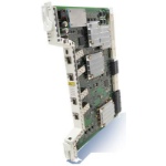 Cisco CPT-PTM-10GX4 Packet Transport Network (PTN) system