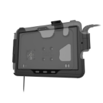 RAM Mounts RAM-HOL-TC-SAM54FU holder Passive holder Tablet/UMPC Black