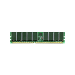 SK Hynix 32 GB ECC UDIMM DDR4-3200 HMAG88DXNEB - Supermicro MEM-DR432L-HL02-EU32 - 32GB - Supermicro MEM-DR432L-HL02-EU32 - 32GB - Supermicro MEM-DR432L-HL02-EU32 - 32GB - Supermicro MEM-DR432L-HL02-EU32 - 32GB - Supermicro MEM-DR432L-HL02-EU32 - 32GB - S