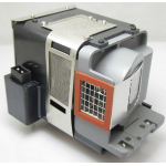 CoreParts ML12409 projectielamp 280 W