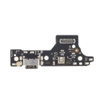 Xiaomi EU Product - Redmi 12 (5G) Sub board
