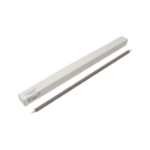 CoreParts MSP6286 transfer roll