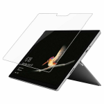 CODi A09064 tablet screen protector Clear screen protector Microsoft 1 pc(s)