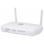 Manhattan 525541 draadloze router Fast Ethernet Dual-band (2.4 GHz / 5 GHz) 4G Wit