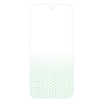 Belkin Titan SmartShield Doorzichtige schermbeschermer Google 1 stuk(s)