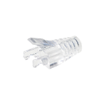 Kordz ONE-RJ45TOOL1 wire connector RJ45 Transparent