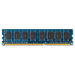 HP 2GB PC3-10600 memory module DDR3 1333 MHz