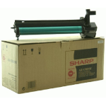 Sharp AR-150DM Drum kit, 18K pages for Sharp AR 150