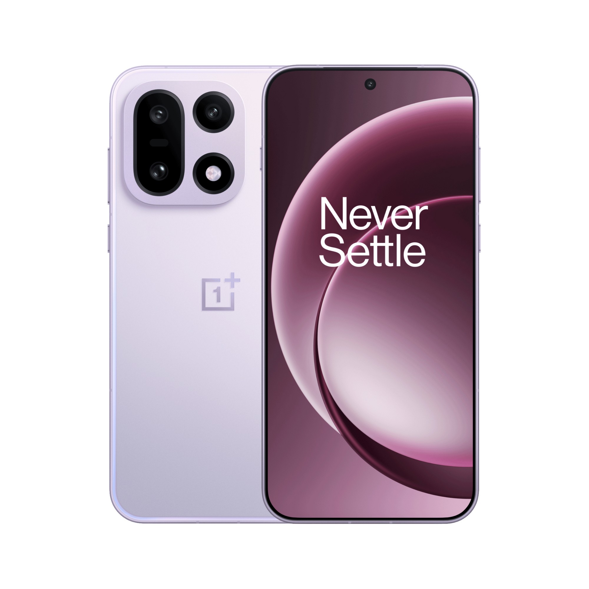 Oneplus Light/Dark/White 15 17.2 Cm (6.78") Dual Sim Android 16.0 5G Usb Type-C 16
