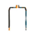 Samsung F926 Z Fold3 5G Flex Cable