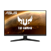 ASUS TUF Gaming TUF VG247Q1A LED display 23.8" 1920 x 1080 pixels Full HD LCD Black