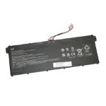 BTI AP18C4K- laptop spare part Battery