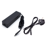 i-tec Universal Charger USB-C PD 3.0 100 W