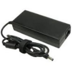 Elo Touch Solutions E180092 power adapter/inverter Indoor 50 W Black