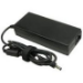 E180092 - Power Adapters & Inverters -