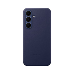 Samsung EU Product - KindSuit Case for Samsung Galaxy S25 FE - Dark Blue