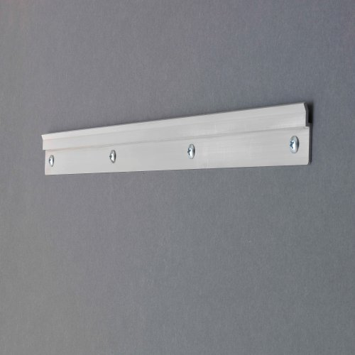 Nobo External Glazed Case Magnetic 9xA4