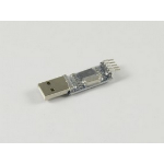 ALLNET ALL-A-41 development board accessory