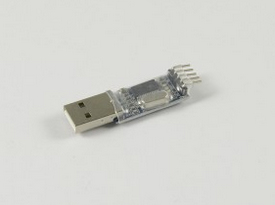 ALLNET ALL-A-41 development board accessory