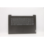 Lenovo Upper Case ASM_BUL L82NX