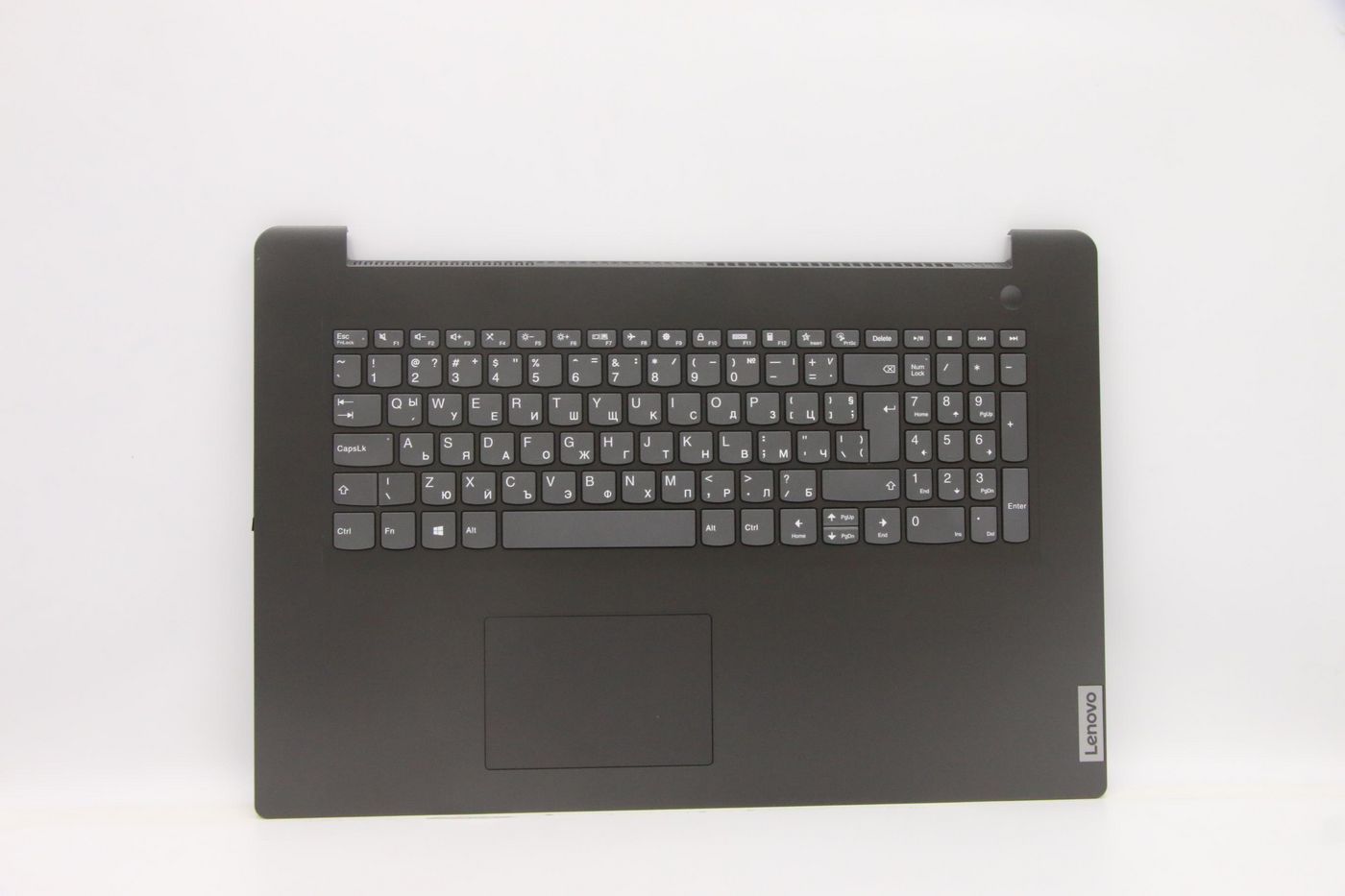 Lenovo Upper Cse SM_UL L82NX
