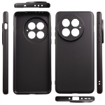 JLC OnePlus 13 Matte Silicone
