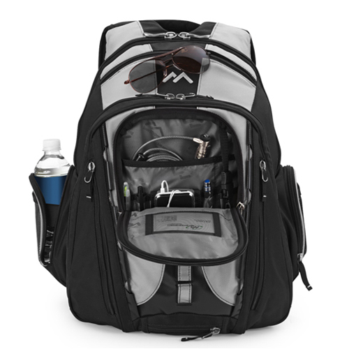 brenthaven expandable trek