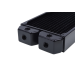 Alphacool 14170 computer cooling system part/accessory Heatsink