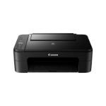 Canon PIXMA TS3355 Inkjet A4 4800 x 1200 DPI Wi-Fi