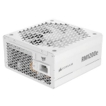 Corsair RMe Series RM1200e power supply unit 1200 W 24-pin ATX ATX Wit