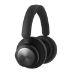 Cisco Bang & Olufsen 980 Headset Wired & Wireless Head-band Calls/Music USB Type-A Bluetooth