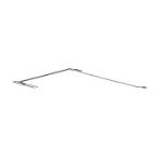HP L28735-001 notebook spare part Cable