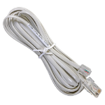 Cisco CAB-ADSL-RJ45= computer cable