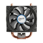 ARCTIC Freezer 13 CO - Multi-Compatible Tower CPU Cooler for Continuous Operation