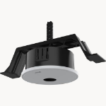 Axis TM3211 Mount