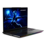 MEDION Erazer Beast 16 X1 Intel Core Ultra 9 32GB RAM 2TB SSD RTX 5080 300Hz 16 Inch QHD+ Windows 11