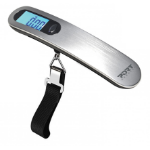 Port Designs 900710 luggage scales Electronic 50 kg