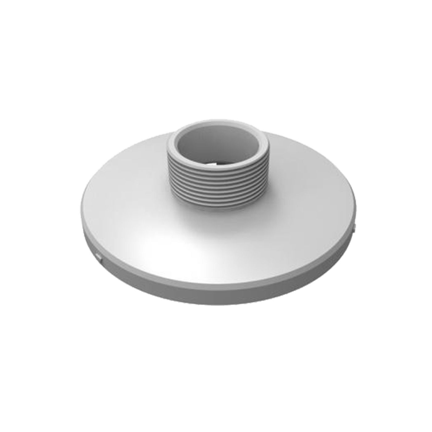 DH-PFA103 Camera Mount for  SD29 Technology Hanging Mount  Adapter, Mount, Indoor, White, Dahua, Aluminium, 3 kg thumbnail