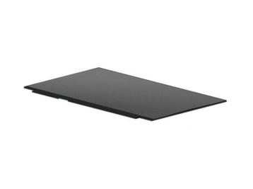 HP L99600-001 notebook spare part Display